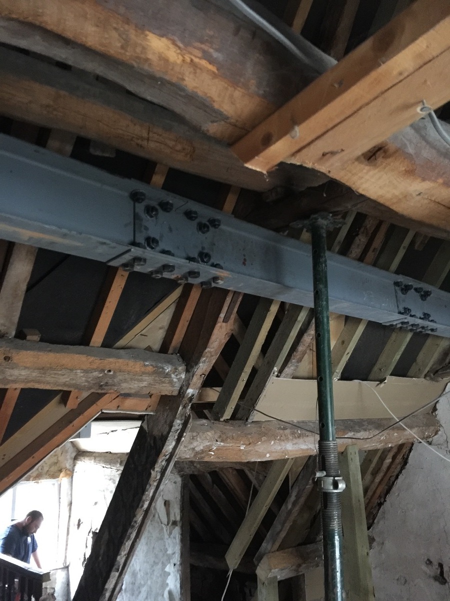 Builder: Image 6